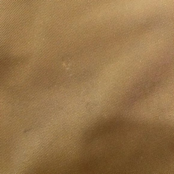 Lululemon Everywhere Belt Bag 1L Crossbody - Picture 5 of 5